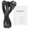 Блок питания Gigabyte 650W GP-P650B