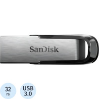 USB флеш накопитель SanDisk CZ73 Ultra Flair 32GB (SDCZ73-032G-G46)