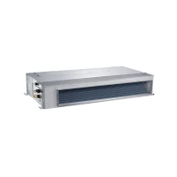 Канальный кондиционер Kentatsu KSKRA70HFAN1R / KSUTB70HFAN1L