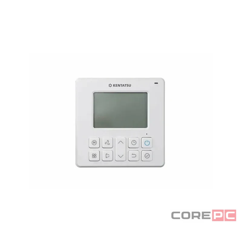 Канальный кондиционер Kentatsu KSKRA70HFAN1R / KSUTB70HFAN1L