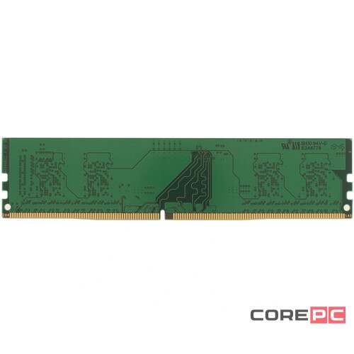 Оперативная память 8 Gb 3200 MHz ADATA XPG PREMIER (AD4U32008G22-SGN)