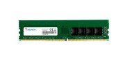 Оперативная память 8 Gb 3200 MHz ADATA XPG PREMIER (AD4U32008G22-SGN)
