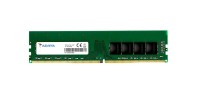 Оперативная память 8 Gb 3200 MHz ADATA XPG PREMIER (AD4U32008G22-SGN)