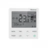 Канальный кондиционер Hisense AUD-48HX4SHH / AUW-48H6SE1