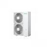 Канальный кондиционер Hisense AUD-48HX4SHH / AUW-48H6SE1