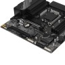 Материнская плата Gigabyte B760M GAMING X AX 1.1