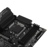 Материнская плата Gigabyte B760M GAMING X AX 1.1