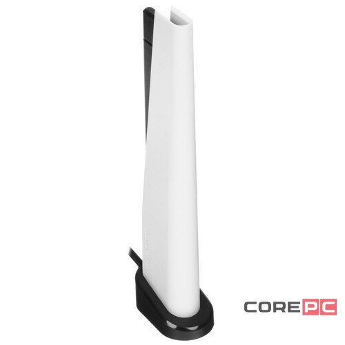 Материнская плата Gigabyte B760M GAMING X AX 1.1