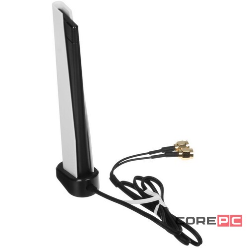 Материнская плата Gigabyte B760M GAMING X AX 1.1