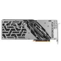 Видеокарта Palit (NED408ST19T2-1032A) GeForce RTX 4080 SUPER 16GB GAMINGPRO OC