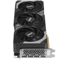 Видеокарта Palit (NED408ST19T2-1032A) GeForce RTX 4080 SUPER 16GB GAMINGPRO OC