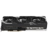 Видеокарта Palit (NED408ST19T2-1032A) GeForce RTX 4080 SUPER 16GB GAMINGPRO OC