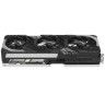 Видеокарта Palit (NED408ST19T2-1032A) GeForce RTX 4080 SUPER 16GB GAMINGPRO OC