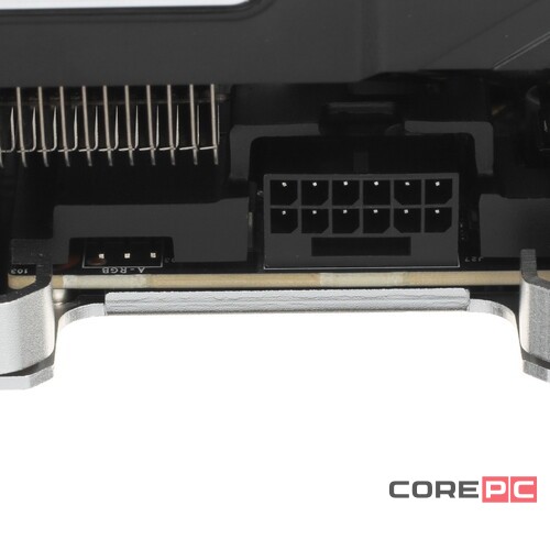 Видеокарта Palit (NED408ST19T2-1032A) GeForce RTX 4080 SUPER 16GB GAMINGPRO OC