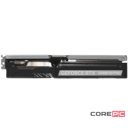 Видеокарта Palit (NED408ST19T2-1032A) GeForce RTX 4080 SUPER 16GB GAMINGPRO OC