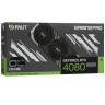 Видеокарта Palit (NED408ST19T2-1032A) GeForce RTX 4080 SUPER 16GB GAMINGPRO OC