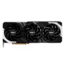 Видеокарта Palit (NED408ST19T2-1032A) GeForce RTX 4080 SUPER 16GB GAMINGPRO OC