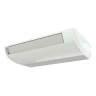 Напольно-потолочный кондиционер General Climate GC-CF48HRN2 / GU-U48H2
