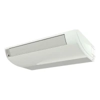 Напольно-потолочный кондиционер General Climate GC-CF48HRN2 / GU-U48H2