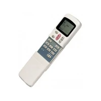 Напольно-потолочный кондиционер General Climate GC-CF48HRN2 / GU-U48H2