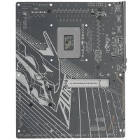 Материнская плата Gigabyte Z890 AORUS ELITE X ICE