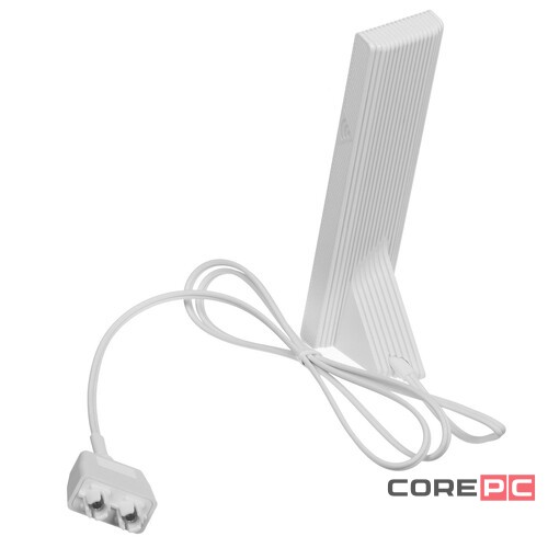 Материнская плата Gigabyte Z890 AORUS ELITE X ICE