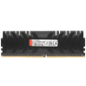 Оперативная память 8 Gb 3600 MHz Kingston FURY Renegade Black-Gray (KF436C16RB2/8)