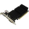 Видеокарта AFox (AF710-1024D3L5) GeForce GT 710 1GB DDR3