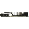 Видеокарта AFox (AF710-1024D3L5) GeForce GT 710 1GB DDR3