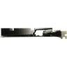 Видеокарта AFox (AF710-1024D3L5) GeForce GT 710 1GB DDR3