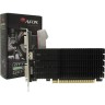 Видеокарта AFox (AF710-1024D3L5) GeForce GT 710 1GB DDR3