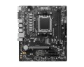 Материнская плата MSI PRO A620M-E