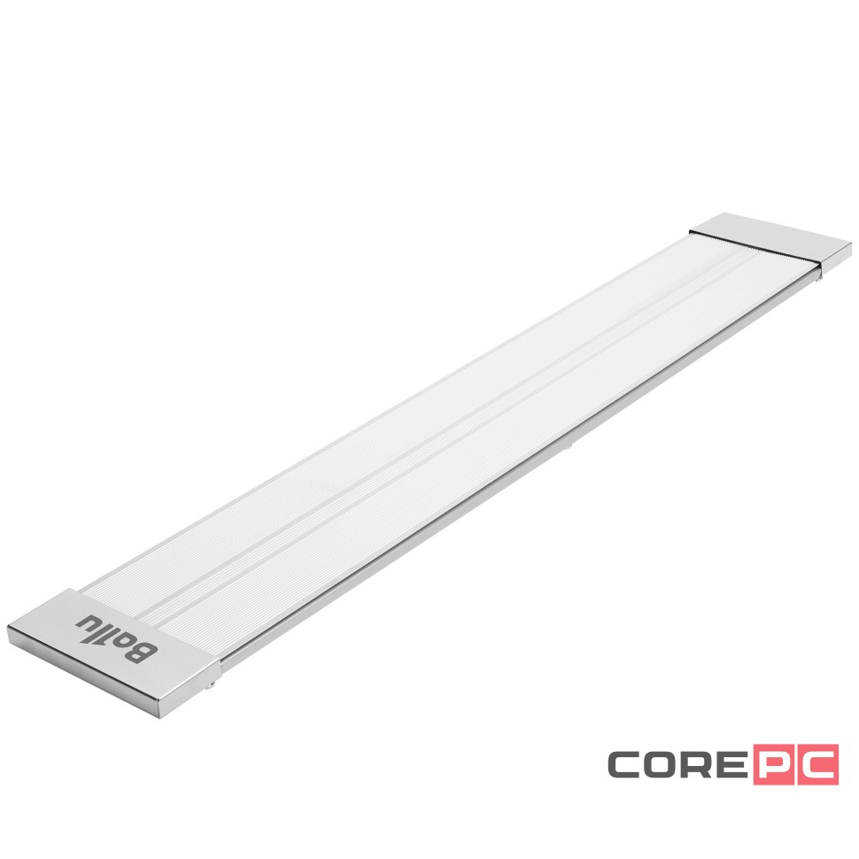 Инфракрасный обогреватель BALLU BIH-APL-0.6-M