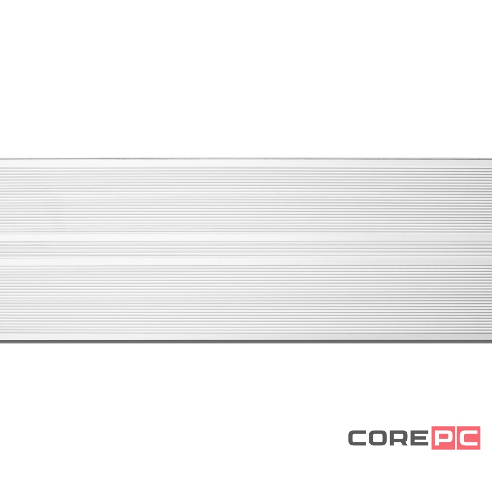 Инфракрасный обогреватель BALLU BIH-APL-0.6-M