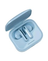 Наушники беспроводные Xiaomi Redmi Buds 6S ANC Star Ocean Blue голубая