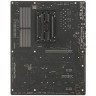 Материнская плата ASRock B550 PHANTOM GAMING 4
