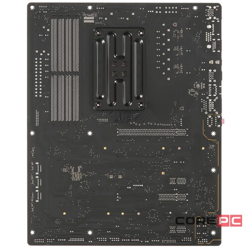 Материнская плата ASRock B550 PHANTOM GAMING 4
