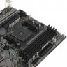 Материнская плата ASRock B550 PHANTOM GAMING 4