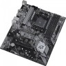 Материнская плата ASRock B550 PHANTOM GAMING 4