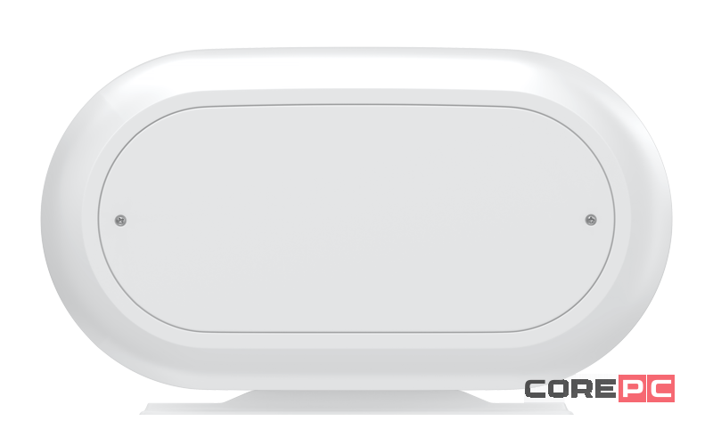 Электрический водонагреватель серии SIGMA Dry Inox RWH-SGD50-FS