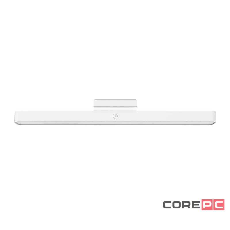 Умная лампа для чтения Xiaomi Mijia Magnetic Reading Light (9290029114) белая