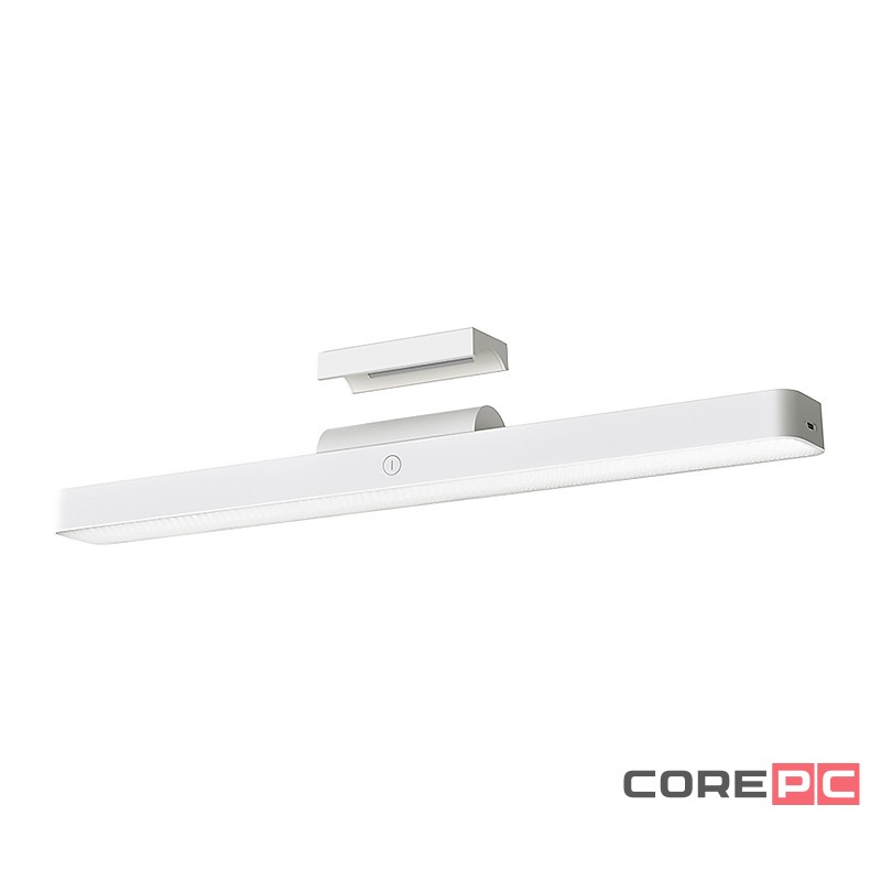 Умная лампа для чтения Xiaomi Mijia Magnetic Reading Light (9290029114) белая