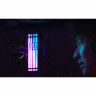 Оперативная память 16 Gb 6400 MHz Kingston FURY Beast RGB Black KF564C32BBEA-16