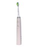Электрическая зубная щетка Philips Sonicare DiamondClean HX9362/67 розовая