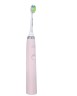 Электрическая зубная щетка Philips Sonicare DiamondClean HX9362/67 розовая