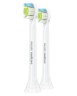 Электрическая зубная щетка Philips Sonicare DiamondClean HX9362/67 розовая