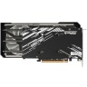 Видеокарта ASRock (RX6750GRE CL 10GO) Radeon RX 6750 GRE 10GB CHALLENGER OC