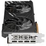 Видеокарта ASRock (RX6750GRE CL 10GO) Radeon RX 6750 GRE 10GB CHALLENGER OC