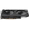 Видеокарта ASRock (RX6750GRE CL 10GO) Radeon RX 6750 GRE 10GB CHALLENGER OC
