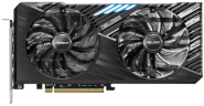 Видеокарта ASRock (RX6750GRE CL 10GO) Radeon RX 6750 GRE 10GB CHALLENGER OC